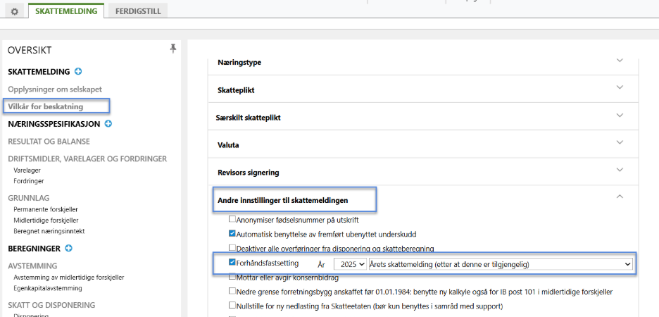image-20260302092539-1
