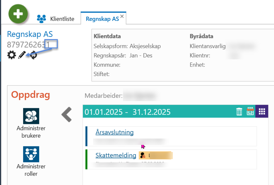 image-20260302092951-1