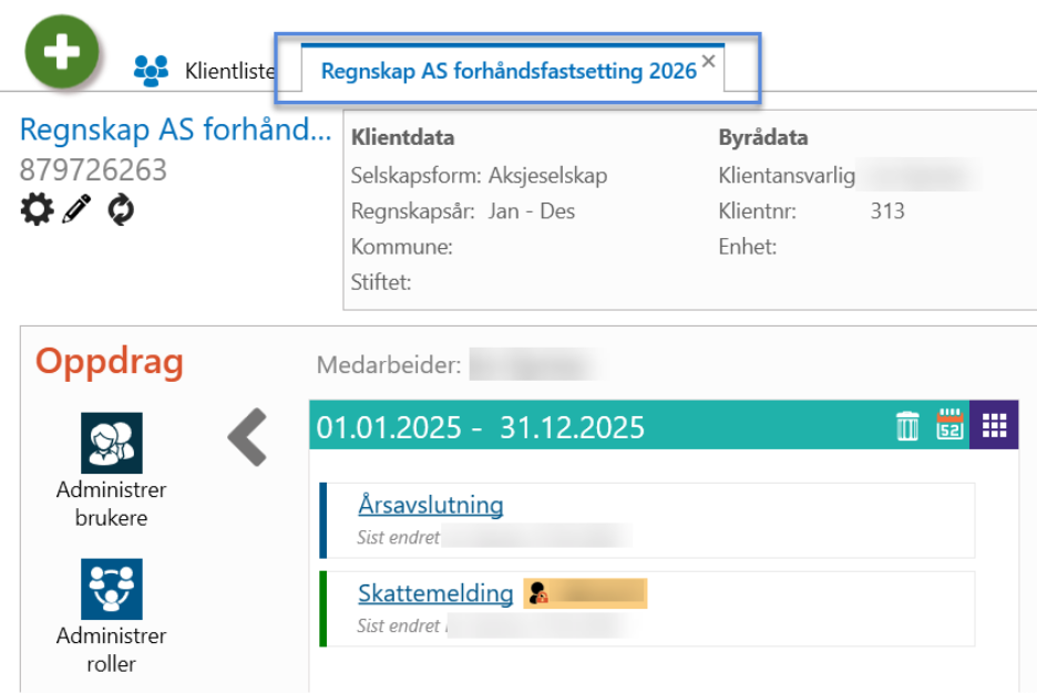 image-20260302093244-2