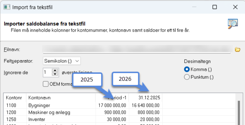 image-20260302093426-3