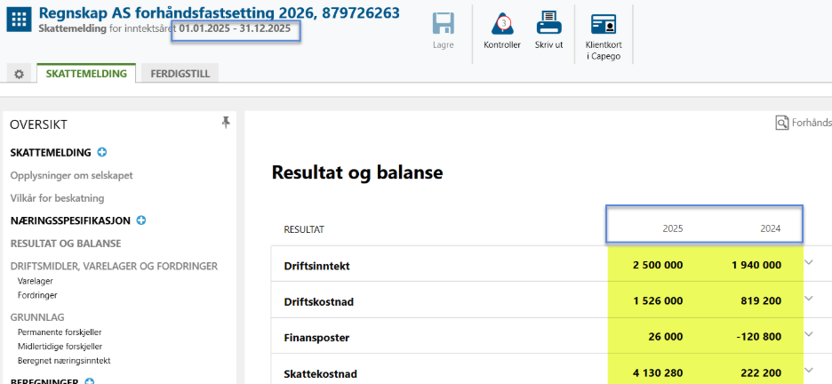 image-20260302093906-5