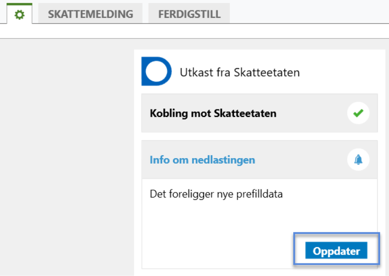 image-20260302094000-6