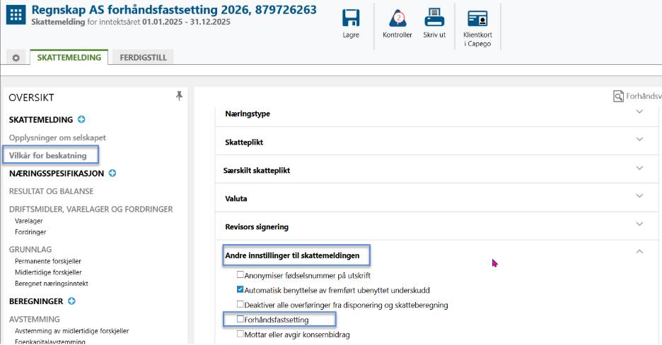 image-20260302094055-7