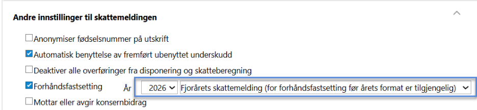 image-20260302094143-8