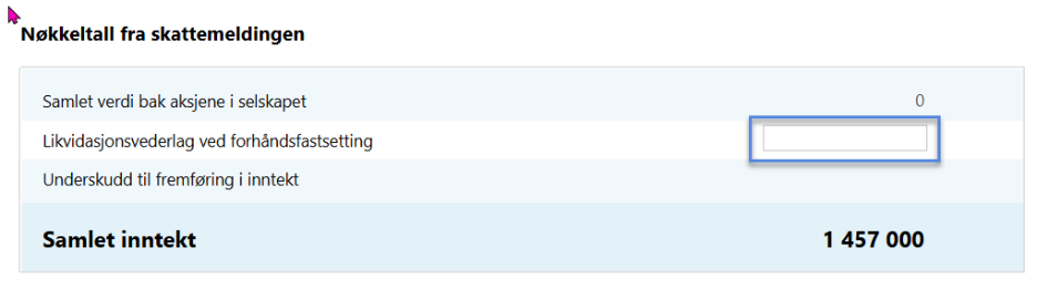 image-20260302094226-9