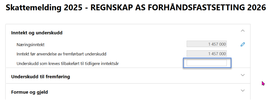 image-20260302094248-10