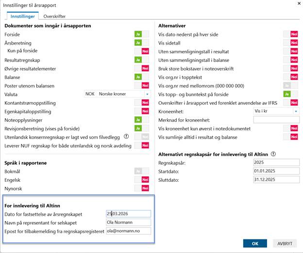 image-20260327094324-2