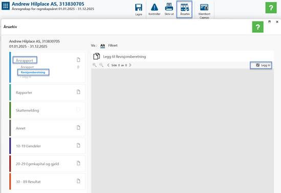 image-20260327094324-4