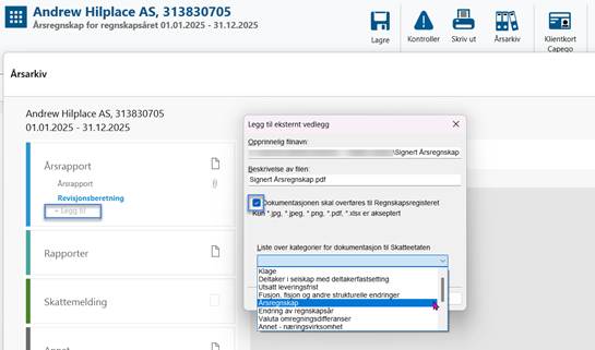 image-20260327094324-5